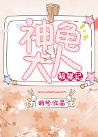 �Ż�����