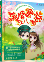 ů�������ڰ���