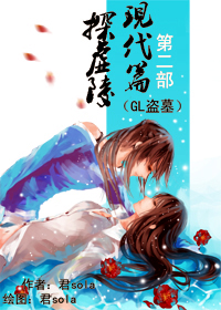 ̽�����ִ�ƪ