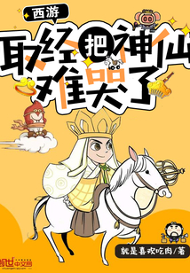 ���Σ�ȡ���������ѿ���