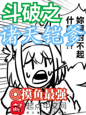 ����֮��������