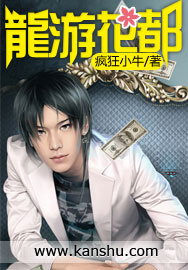 �ϲ���������Ű����