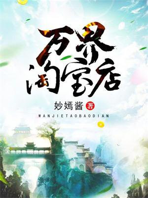 ����Ա���