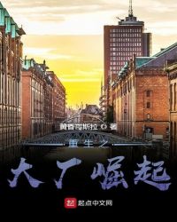 ����֮������