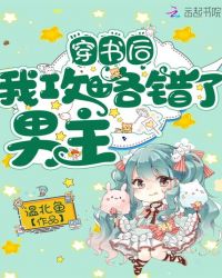 ������ҹ��Դ�������