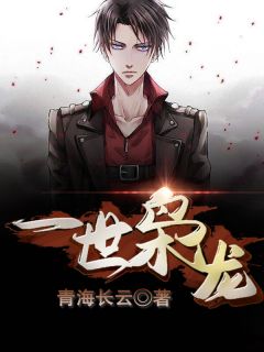 һ������