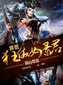 Ů����˧���ק