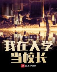 ���ڴ�ѧ��У��