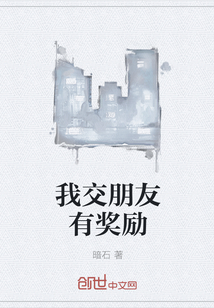 �ҽ������н���