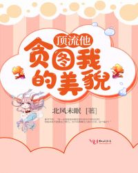 ������̰ͼ�ҵ���ò