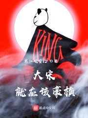 ���ξ�Ӧ�ú���