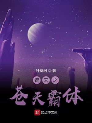 ����֮�������