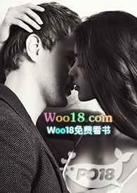 �������Ը���ӛ