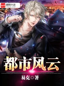 ���г���