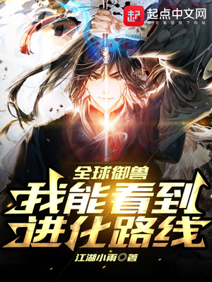 ȫ�����ޣ����ܿ�������·�ߣ�