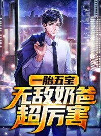 һ̥�����ֱȺ�����