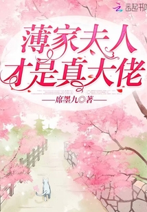 ���ҷ��˲��������