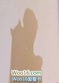 ��˫�ף����ߣ�