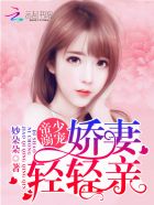 ����ר�裺���ޣ�������