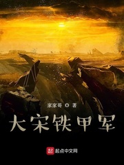 �������׾�