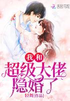 �Һͳ�������������