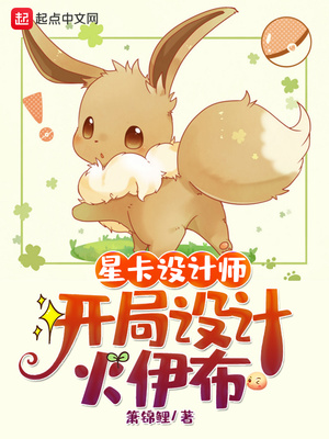 �ǿ����ʦ��������ƻ�����