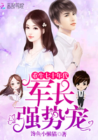 ������ʮ��������٣�ǿ�Ƴ�