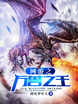 ����֮����֮��