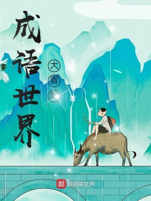 ���������ð��