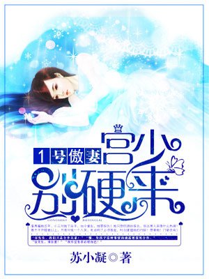 1�Ű��ޣ����٣���Ӳ��