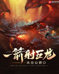 һ�������