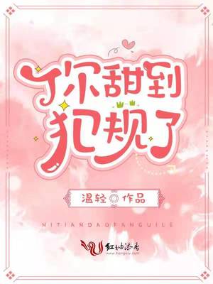 ���𵽷�����