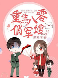 ���������ξ�ɩ