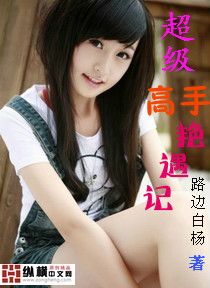 ��������������