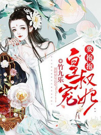 ���壬����Ҫ����