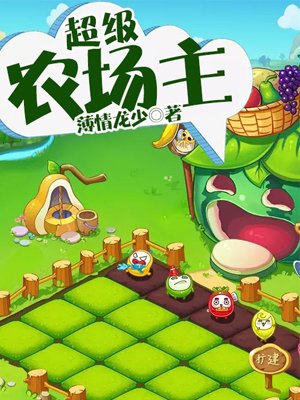 ����ũ����