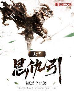 �󻪶�����