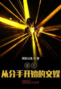 �������ӷ��ֿ�ʼ������