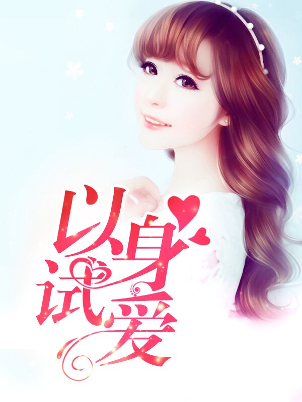 �����԰�