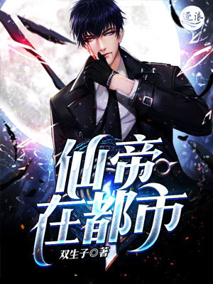 �ɵ��ڶ���