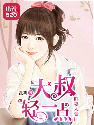 ��������ţ�������һ��