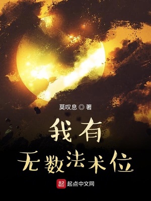 ������������λ