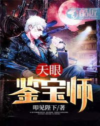 ���ۼ���ʦ