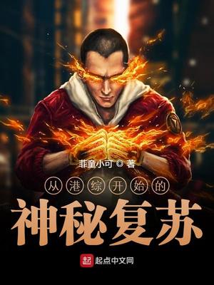 �Ӹ��ۿ�ʼ�����ظ���