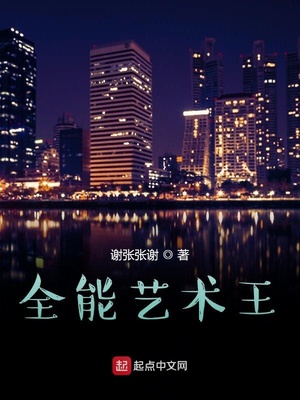 ȫ��������