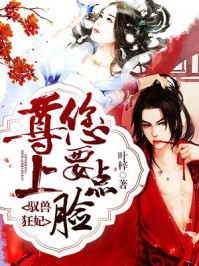 Ԧ�޿��������ϣ���Ҫ������