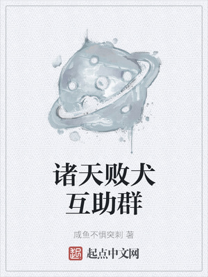 �����Ȯ����Ⱥ