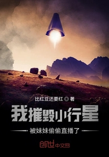 �Ҵݻ�С���Ǳ�����͵͵ֱ����