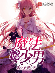 ����ҹսħ������