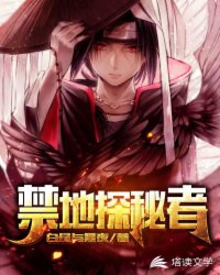 ����̽����